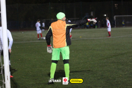 <a href="https://st.getinfootball.com/albums/1091102/6728f45b601b3_1920.jpg" target="_blank">Завантажити оригінал</a>
