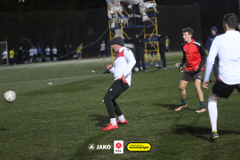 <a href="https://st.getinfootball.com/albums/1091102/6728f45f21e0a_1920.jpg" target="_blank">Завантажити оригінал</a>
