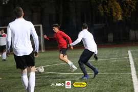 <a href="https://st.getinfootball.com/albums/1091102/6728f46417150_1920.jpg" target="_blank">Завантажити оригінал</a>