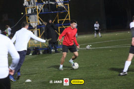 <a href="https://st.getinfootball.com/albums/1091102/6728f468c38e4_1920.jpg" target="_blank">Завантажити оригінал</a>