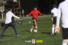 <a href="https://st.getinfootball.com/albums/1091102/6728f46c717fb_1920.jpg" target="_blank">Завантажити оригінал</a>
