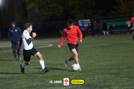 <a href="https://st.getinfootball.com/albums/1091102/6728f471942ff_1920.jpg" target="_blank">Завантажити оригінал</a>