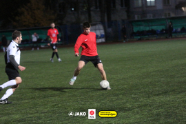 <a href="https://st.getinfootball.com/albums/1091102/6728f47663517_1920.jpg" target="_blank">Завантажити оригінал</a>