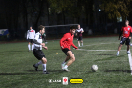 <a href="https://st.getinfootball.com/albums/1091102/6728f47ba38a5_1920.jpg" target="_blank">Завантажити оригінал</a>