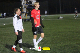 <a href="https://st.getinfootball.com/albums/1091102/6728f490d1ca0_1920.jpg" target="_blank">Завантажити оригінал</a>