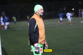 <a href="https://st.getinfootball.com/albums/1091102/6728f495662ef_1920.jpg" target="_blank">Завантажити оригінал</a>