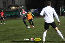 <a href="https://st.getinfootball.com/albums/1091102/6728f49a5dcb0_1920.jpg" target="_blank">Завантажити оригінал</a>