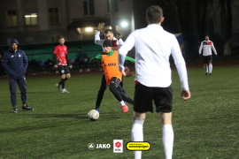 <a href="https://st.getinfootball.com/albums/1091102/6728f49f6c8e8_1920.jpg" target="_blank">Завантажити оригінал</a>