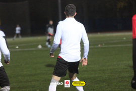 <a href="https://st.getinfootball.com/albums/1091102/6728f4a318e22_1920.jpg" target="_blank">Завантажити оригінал</a>