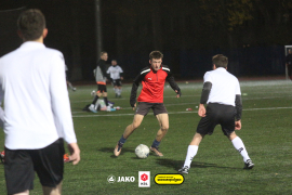 <a href="https://st.getinfootball.com/albums/1091102/6728f4a7d863d_1920.jpg" target="_blank">Завантажити оригінал</a>