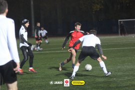 <a href="https://st.getinfootball.com/albums/1091102/6728f4ab7b1eb_1920.jpg" target="_blank">Завантажити оригінал</a>