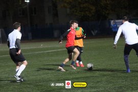 <a href="https://st.getinfootball.com/albums/1091102/6728f4af39527_1920.jpg" target="_blank">Завантажити оригінал</a>