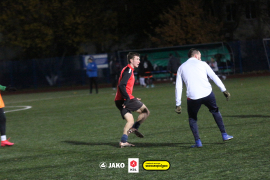 <a href="https://st.getinfootball.com/albums/1091102/6728f4b31e6e8_1920.jpg" target="_blank">Завантажити оригінал</a>