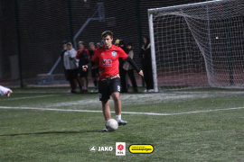<a href="https://st.getinfootball.com/albums/1091102/6728f4b900778_1920.jpg" target="_blank">Завантажити оригінал</a>