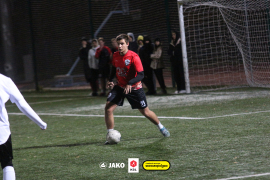 <a href="https://st.getinfootball.com/albums/1091102/6728f4be816e7_1920.jpg" target="_blank">Завантажити оригінал</a>