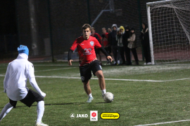 <a href="https://st.getinfootball.com/albums/1091102/6728f4cac12fc_1920.jpg" target="_blank">Завантажити оригінал</a>