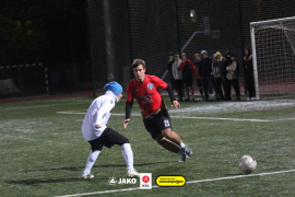 <a href="https://st.getinfootball.com/albums/1091102/6728f4cfb0baf_1920.jpg" target="_blank">Завантажити оригінал</a>