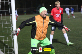 <a href="https://st.getinfootball.com/albums/1091102/6728f4d481dbf_1920.jpg" target="_blank">Завантажити оригінал</a>