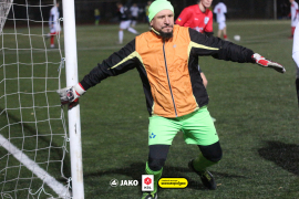 <a href="https://st.getinfootball.com/albums/1091102/6728f4da93c97_1920.jpg" target="_blank">Завантажити оригінал</a>