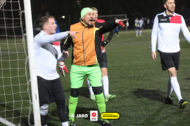 <a href="https://st.getinfootball.com/albums/1091102/6728f4df43a48_1920.jpg" target="_blank">Завантажити оригінал</a>