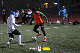 <a href="https://st.getinfootball.com/albums/1091102/6728f4e4c88d9_1920.jpg" target="_blank">Завантажити оригінал</a>