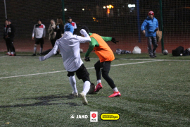 <a href="https://st.getinfootball.com/albums/1091102/6728f4eae00d2_1920.jpg" target="_blank">Завантажити оригінал</a>