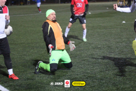 <a href="https://st.getinfootball.com/albums/1091102/6728f4efb645e_1920.jpg" target="_blank">Завантажити оригінал</a>