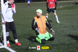 <a href="https://st.getinfootball.com/albums/1091102/6728f4f394d50_1920.jpg" target="_blank">Завантажити оригінал</a>