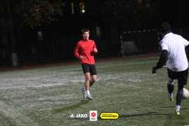 <a href="https://st.getinfootball.com/albums/1091102/6728f4f8df346_1920.jpg" target="_blank">Завантажити оригінал</a>