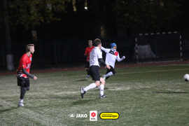 <a href="https://st.getinfootball.com/albums/1091102/6728f4ff170e5_1920.jpg" target="_blank">Завантажити оригінал</a>