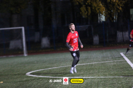 <a href="https://st.getinfootball.com/albums/1091102/6728f5047e05e_1920.jpg" target="_blank">Завантажити оригінал</a>