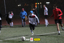 <a href="https://st.getinfootball.com/albums/1091102/6728f50b4fac4_1920.jpg" target="_blank">Завантажити оригінал</a>