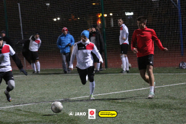 <a href="https://st.getinfootball.com/albums/1091102/6728f50f67f8b_1920.jpg" target="_blank">Завантажити оригінал</a>