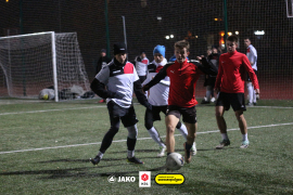 <a href="https://st.getinfootball.com/albums/1091102/6728f516211bd_1920.jpg" target="_blank">Завантажити оригінал</a>