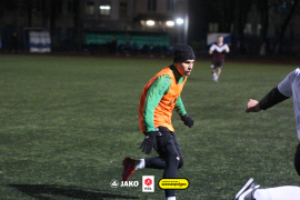 <a href="https://st.getinfootball.com/albums/1091102/6728f51a76663_1920.jpg" target="_blank">Завантажити оригінал</a>