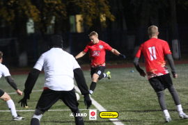 <a href="https://st.getinfootball.com/albums/1091102/6728f51f72c8e_1920.jpg" target="_blank">Завантажити оригінал</a>