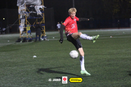 <a href="https://st.getinfootball.com/albums/1091102/6728f522e07a8_1920.jpg" target="_blank">Завантажити оригінал</a>