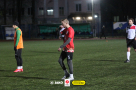 <a href="https://st.getinfootball.com/albums/1091102/6728f5269d95b_1920.jpg" target="_blank">Завантажити оригінал</a>