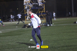 <a href="https://st.getinfootball.com/albums/1091102/6728f52a69f8a_1920.jpg" target="_blank">Завантажити оригінал</a>