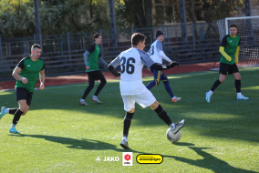 <a href="https://st.getinfootball.com/albums/1091106/6728f78291c48_1920.jpg" target="_blank">Завантажити оригінал</a>
