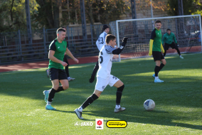 <a href="https://st.getinfootball.com/albums/1091106/6728f78646e4b_1920.jpg" target="_blank">Завантажити оригінал</a>