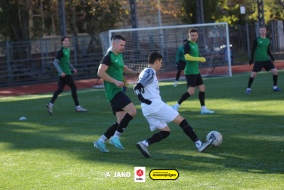 <a href="https://st.getinfootball.com/albums/1091106/6728f789b57d3_1920.jpg" target="_blank">Завантажити оригінал</a>