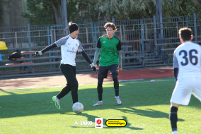 <a href="https://st.getinfootball.com/albums/1091106/6728f78f8af07_1920.jpg" target="_blank">Завантажити оригінал</a>
