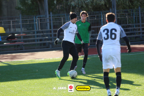 <a href="https://st.getinfootball.com/albums/1091106/6728f7931c404_1920.jpg" target="_blank">Завантажити оригінал</a>