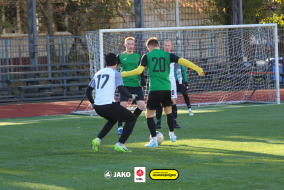 <a href="https://st.getinfootball.com/albums/1091106/6728f796ca0e2_1920.jpg" target="_blank">Завантажити оригінал</a>