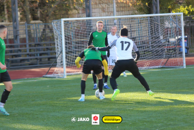 <a href="https://st.getinfootball.com/albums/1091106/6728f79a6f4c0_1920.jpg" target="_blank">Завантажити оригінал</a>