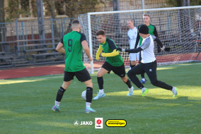 <a href="https://st.getinfootball.com/albums/1091106/6728f79fd4365_1920.jpg" target="_blank">Завантажити оригінал</a>