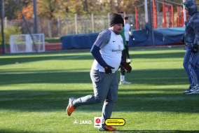 <a href="https://st.getinfootball.com/albums/1091106/6728f7a35ef66_1920.jpg" target="_blank">Завантажити оригінал</a>
