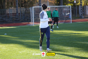 <a href="https://st.getinfootball.com/albums/1091106/6728f7a6e1f0f_1920.jpg" target="_blank">Завантажити оригінал</a>