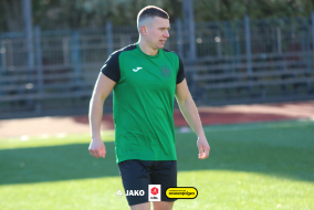 <a href="https://st.getinfootball.com/albums/1091106/6728f7aa20bc0_1920.jpg" target="_blank">Завантажити оригінал</a>